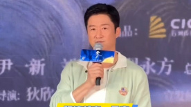 久久影院亚洲